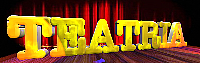 Teatria srl